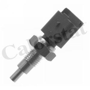 Kylvätsketemperatur-sensor, ALFA ROMEO,FIAT,LANCIA, 46474599, 46753479, 60816476, 71718201, 77363458