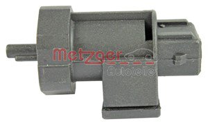 Sensor, hastighet / varvtal