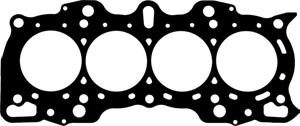 Packning, topplock, HONDA CR-V I, 12251-P8R-004