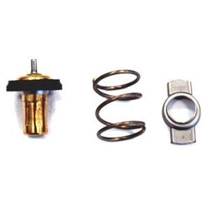 Termostat, kylvätska, ALFA ROMEO,FIAT,LANCIA,SUZUKI, 55242072, 68101346AA, 68169853AA, 71752884, 71770215, K68101346AA, K68169853AA