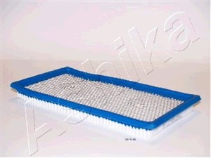 Luftfilter, DODGE CALIBER, JOURNEY, JEEP COMPASS, PATRIOT, 04891694AA, 1-04891694AA, 4891694AA