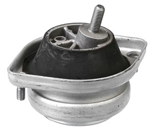 Motorkudde, Höger, BMW 5 [E39], 5 Touring [E39], 2211 1 092 824
