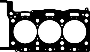 Packning, topplock, AUDI,PORSCHE,VW, 059 103 383 JL, 059 103 383 KL, 958.104.174.10, 958.104.174.11