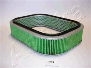 Luftfilter, HONDA PRELUDE II, 17220PC6000, 17220PC6660, 17220-PC6-663, 17220-PC7-000