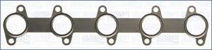 Packning, avgas, grenrör, Avgasgrenrör, FIAT MAREA, MAREA Weekend, LANCIA KAPPA, KAPPA SW, 46414437, 46467746