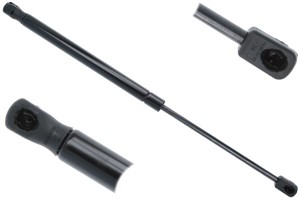 Gasfjäder, motorhuv, Tvåsidig, CHEVROLET CAPTIVA, CAPTIVA SPORT, OPEL ANTARA A, VAUXHALL ANTARA A, 4808912, 96624422, 96661404, 96830124