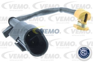 Varningssensor, bromsbeläggslitage, Bakaxel, Framaxel, IVECO, 42 560 068, 42 567 356, 500 054 697