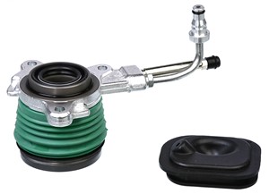Stag, koppling, FORD,SEAT,VW, 006 141 165C, 1 478 806, 7 113 400, 94ZT7A564AA, 94ZT7A564AB