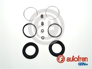 Reparationssats, bromsok, Bakaxel, Framaxel, ALFA ROMEO,BMW,MERCEDES-BENZ,OPEL,PORSCHE,VW, 0005861243, 34211103482, 411698471, 911352425