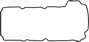 Packning, vippkåpa, Höger, MAZDA CX-9, CY01-10-235A