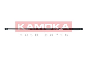 Gasfjäder, bagageutrymme, Bak, CITROËN JUMPY, JUMPY Skåp, TOYOTA PROACE Buss, PROACE Skåp, 1401103980, 1498071080, 8731 P5, 8731 Q9, SU0