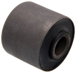 Bussning, länkarm, Fram, Inre, Bakaxel nedtill, LEXUS GS, IS II, TOYOTA CROWN, MARK X I, 48770-30080, 48770-30090