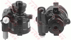 Servopump, RENAULT LAGUNA I, LAGUNA Grandtour I, MEGANE I, 49 11 092 88R, 77 00 823 735, 77 00 901 137