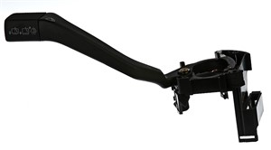 Brytare, torkare, SEAT TOLEDO I, VW GOLF II, JETTA II, PASSAT B3/B4, PASSAT B3/B4 Variant, POLO Classic, POLO II, 357 953 519 01C, 357 9