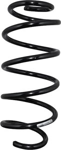 Spiralfjäder, Framaxel, SKODA OCTAVIA Combi II, YETI, VW TOURAN, 1K0411105DK, 1K0411105DL
