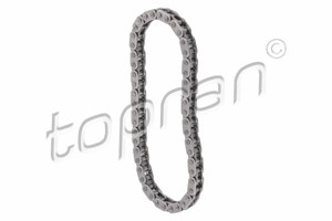Kedja, oljepump, BMW,MINI, 1141 7 797 896