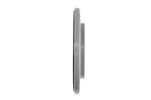 Fjäderbenslager, Framaxel, CITROËN,DODGE,JEEP,MITSUBISHI,PEUGEOT, 05085458AA, 05085461AB, 5085458AA, 5085461AB