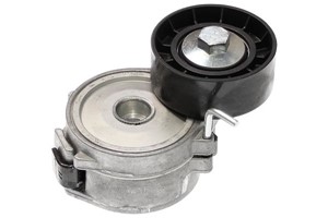Sträckare, flerspårsrem, CITROËN,FIAT,FORD,LANCIA,MITSUBISHI,PEUGEOT,VOLVO, 1 440 933, 1 477 061, 1 696 474, 31216514, 5751.F5, 96531972