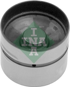 Vevtapp / ventillyftare, Avgas-/utsläppssidan, Insugssidan, AUDI,SEAT,SKODA,VW, 058 109 309 A, 058 109 309 E, 058 109 309 K, 058109309A,