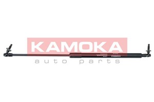 Gasfjäder, bagageutrymme, Bak, JEEP GRAND CHEROKEE III, 55394322AA, 55394323AA, 68025358AA, 68025359AA