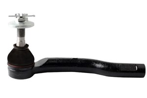 Styrled, Vänster, LEXUS CT, TOYOTA PRIUS, PRIUS Sedan, 45047-49165