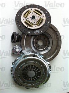 Kopplingssats, BMW, 21 21 1 222 502, 21 21 1 222 505, 21 21 1 223 419, 21 21 1 226 005, 21211222502, 21211222505, 21211223419, 212112260