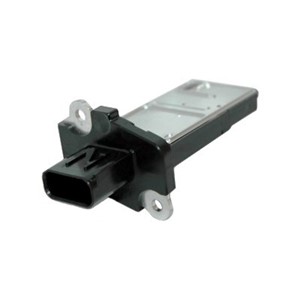 Luftmassemätare, CHRYSLER GRAND VOYAGER V, DODGE NITRO, JEEP CHEROKEE, WRANGLER III, LANCIA VOYAGER Minibus, minivan, 53013733AB, K5301