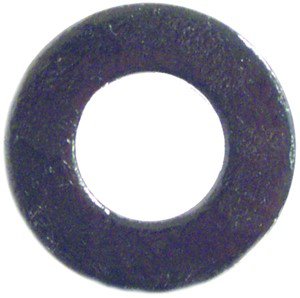 Oljepluggspackning, båtmotor, Passar till Evinrude, Force, Honda, Johnson, ...