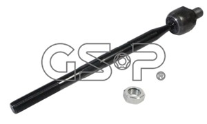 Styrled, inre, Fram, höger eller vänster, CHEVROLET,OPEL,VAUXHALL, 0920005, 0920007, 0920007SK, 13278358, 13278358SK, 13314168, 920005,