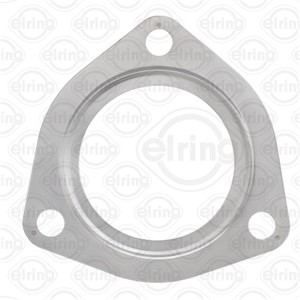 Packning, avgasrör, AUDI Q7, Q7 Van, PORSCHE CAYENNE, VW TOUAREG, 7L8 253 115, 958 111 113 50