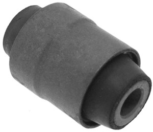 Bussning, länkarm, Inre, Ytter, Bakaxel nedtill, Mitt, HONDA, 52365-SH3-004, 52365SH3005, 52365-SH3-014