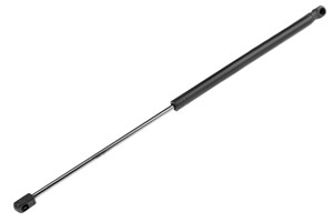 Gasfjäder, motorhuv, DACIA LOGAN II, LOGAN MCV II, SANDERO II, RENAULT LOGAN Kombi I, LOGAN/STEPWAY II, SANDERO/STEPWAY II, 654713274R