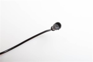 ABS-givare, Sensor, hjulvarvtal, Fram, Tvåsidig, LAND ROVER RANGE ROVER II, 1518725, 60411, AB1606, ALB387, LAB395, STC2780, STC2786