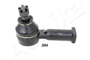 Styrled, Framaxel, FORD RANGER, MAZDA BT-50 Pick-up, 6M343289BA, UR61-32-280