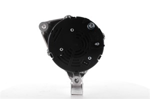 Generator, MERCEDES-BENZ, 010 154 08 02 80, 010 154 08 02, A 010 154 08 02 80, A 010 154 08 02
