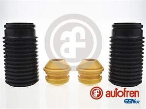 Dammskydd, stötdämpare, Framaxel, DAEWOO,MINI,OPEL,SUBARU,SUZUKI,VAUXHALL,VOLVO, 31306759454, 31306759455, 31306777049, 31336756662, 313