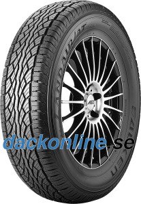 Falken LANDAIR LA/AT T110 ( 265/70 R15 110H )