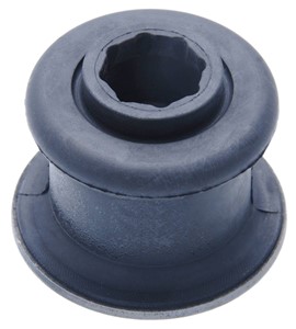 Axelupphängning, Nedre, LEXUS GX, TOYOTA 4 RUNNER IV, FJ CRUISER, LAND CRUISER PRADO, 52205-35160