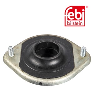 Fjäderbenslager, Fram, höger eller vänster, OPEL CORSA B, CORSA B Skåp/halvkombi, TIGRA, VAUXHALL TIGRA Mk I, 03 44 519, 090445207, 3 44