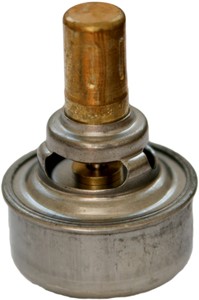 Termokontakt, kylvätskevarning, VOLVO 340-360, 340-360 Sedan, 3267235, 3293501
