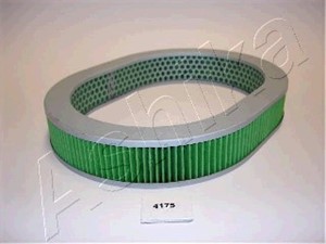 Luftfilter, HONDA,HYUNDAI,MAZDA, 17220PM1305, 17220PM1B01, 17220-PM1-B01, 17220PM1B02, 17220PM3001, 17220PM3003, 17220-PM3-003, 17220PM3