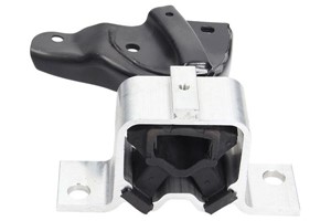 Motorkudde, Höger, DACIA,RENAULT, 112107695R, 6001547893