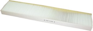 Kupefilter, FORD,JAGUAR, 1097670, 1101818, 1111785, 1115568, 1119613, 1132445, 1215228, 1215230, 1221520, 1225788, 1253223, 1452347, 148