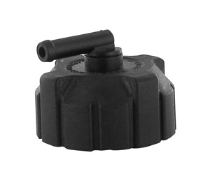 Lock, kylare, ALFA ROMEO,CITROËN,FIAT,LANCIA,MASERATI,PEUGEOT, 1303101080, 46 402 983, 46 556 738, 60 807 748, 60536864, 60567645, 60811