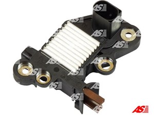 Generatorregulator, FIAT,IVECO,SEAT,SKODA,VW, 42567080, 77366060