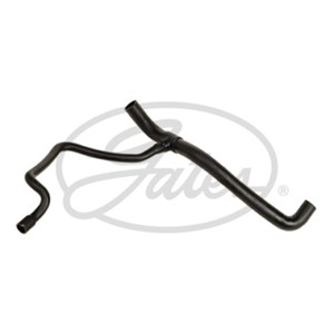 Kylarslang, Nedre, FIAT TEMPRA, TEMPRA S.W., TIPO, LANCIA DEDRA, 7653966