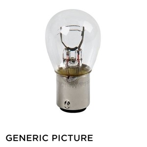 Glödlampa, fjärrstrålkastare, CHEVROLET,HYUNDAI,KIA,SSANGYONG