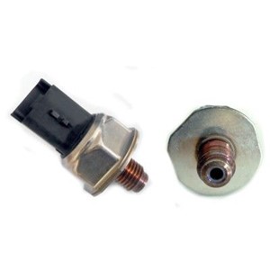 Sensor, bränsletryck, CITROËN,FIAT,FORD,MAZDA,MINI,PEUGEOT,TOYOTA,VW, 1606643580, 1920TL, 9664111780
