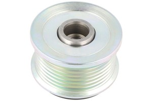 Frihjulskoppling, generator, FORD,MAZDA,TOYOTA, 274150L020, 27415-0L040, U201-18-W10