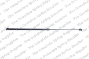 Gasfjäder, bagageutrymme, Bak, Höger, MERCEDES-BENZ CLA Shooting Brake [X117], 1179800664